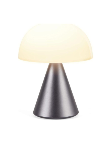 Mina M Lampada Led...