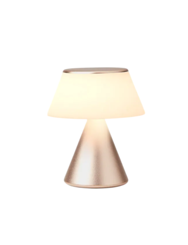 Luma M Lampada Led...