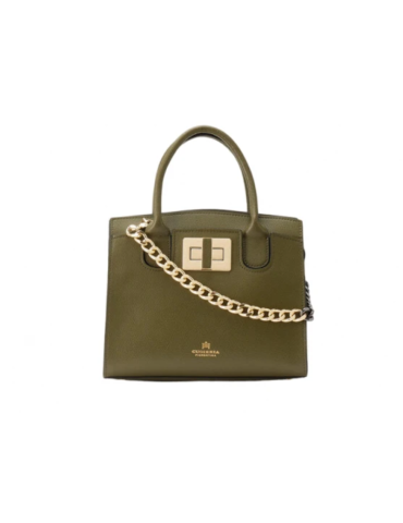 Tote Bag Mini - Collezione...