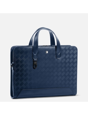 Borsa portadocumenti sottile Extreme 3.0