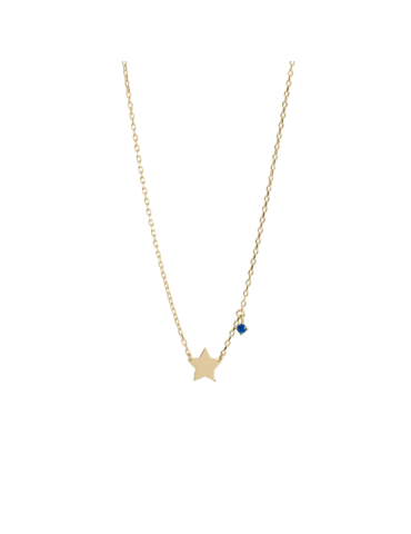 Girocollo Rue Des Mille...