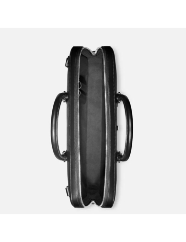 Borsa portadocumenti sottile 4810 Montblanc