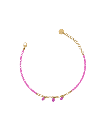 Bracciale Rue Des Mille...