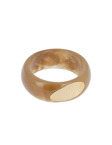 Bracciale Faro Zag