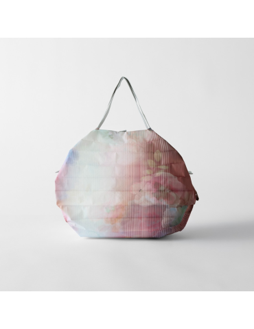 Shupatto Compact Bag M...