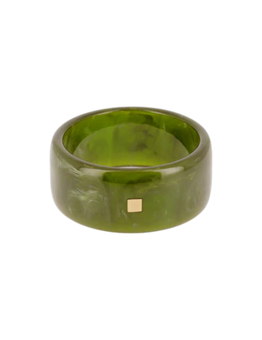 Bracciale Lisbonne Zag