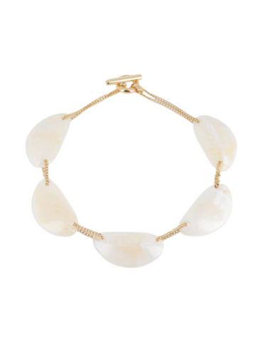 Collana Lento Zag