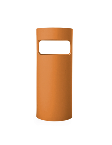 Portaombrelli Umbrella Kartell