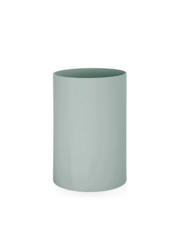 Cestino Waste basket Kartell