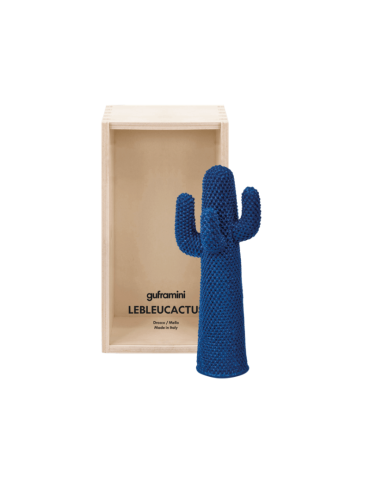 Guframini Lebleucactus Gufram