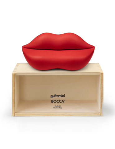 Guframini Bocca Gufram