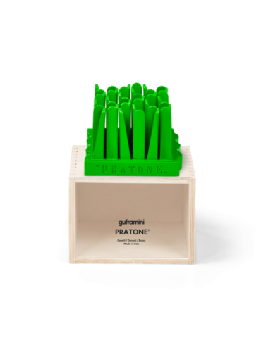 Guframini Pratone Gufram