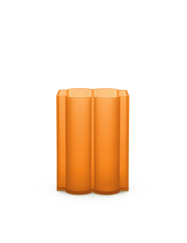 Vaso Okra kartell