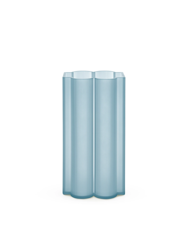 Vaso Okra Maxi kartell