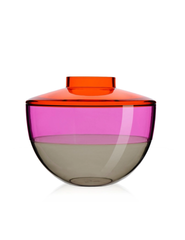 Vaso Kartell Shibuya