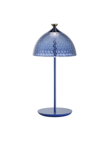 Lampada Kartell Pumo