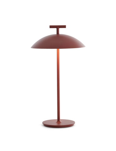 Lampada Kartell Mini Geen-a...
