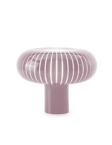 Lampada Teresa Kartell