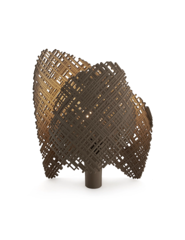 Lampada da Tavolo Kartell Tea