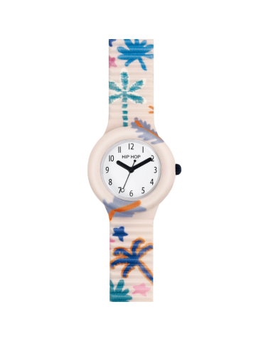 Orologio Hip Hop California...