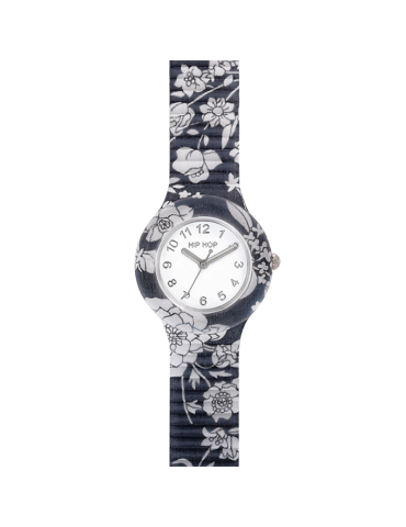 Orologio Hip Hop Winter...