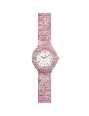Orologio Hip Hop Winter...