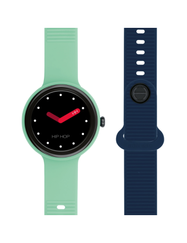 Smartwatch Hip Hop Hero.Next