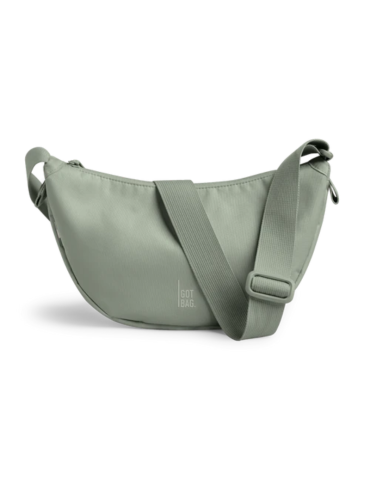 Got Bag Moon Bag Small