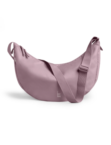 Got Bag Moon Bag Large
