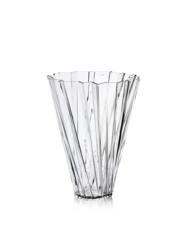 Vaso Kartell Shanghai