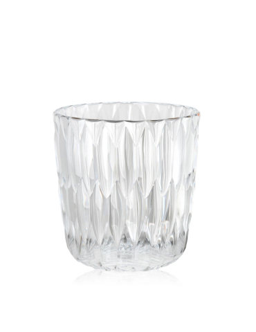 Vaso Kartell Jelly