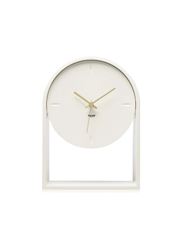 Orologio Kartell Air Du Temps