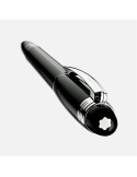 Roller Fineliner Montblanc StarWalker Platinum