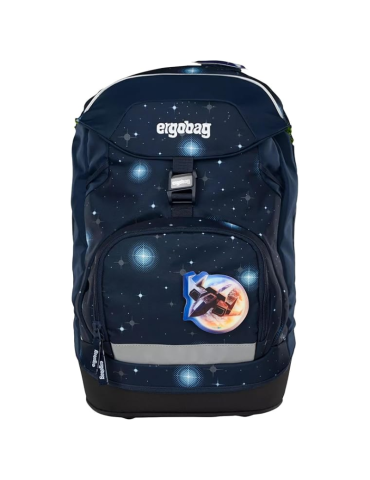 Zaino Ergobag Primaria...