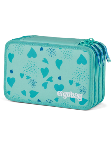 Astuccio Ergobag Maxi...