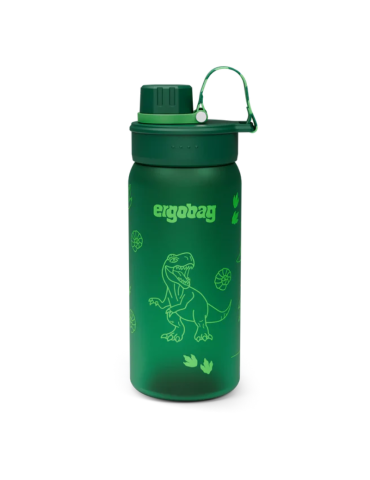 Borraccia Ergobag Dinosaurs...