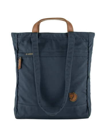 Borsa Zaino Fjallraven...
