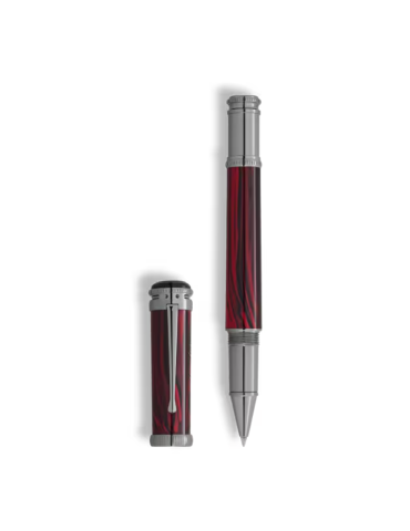 Roller Montblanc Writers...
