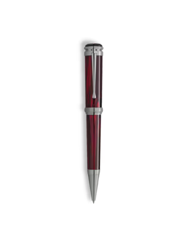 Sfera Montblanc Writers...