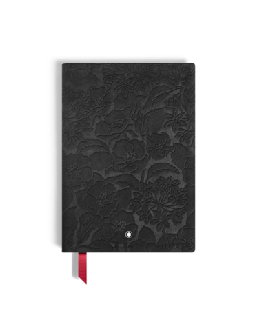 Quaderno Montblanc Medio...