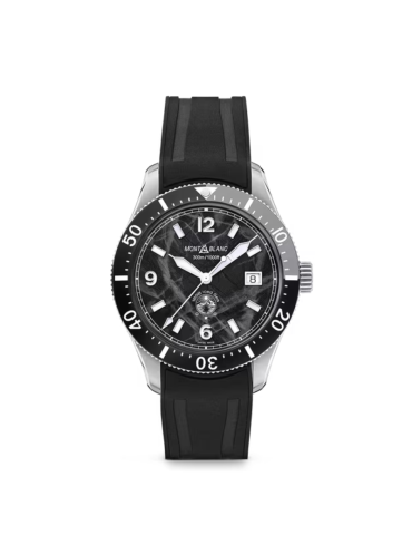 Orologio da Immersione...
