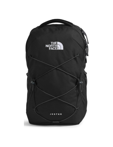 Zaino The North Face Jester...