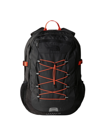 Zaino North Face Borealis...