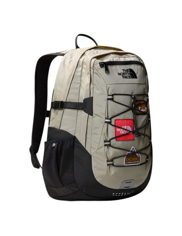 Zaino North Face Borealis...