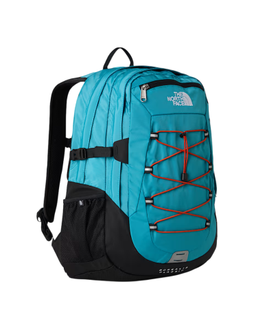 Zaino North Face Borealis...