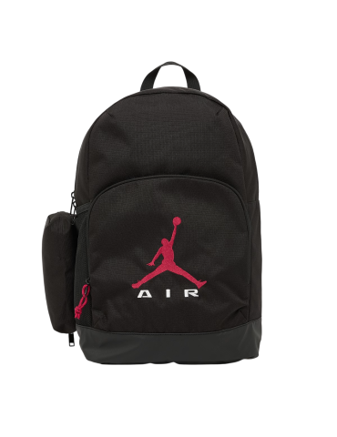 Zaino Jordan Jan Air Raid...