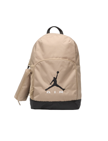 Zaino Jordan Jan Air Raid...