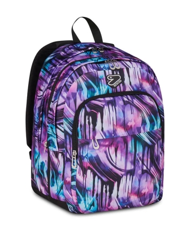 ZAINO Seven® THE DOUBLE PRO...