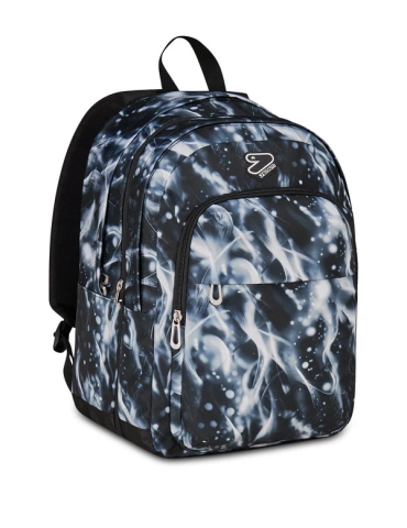 ZAINO Seven® THE DOUBLE PRO...