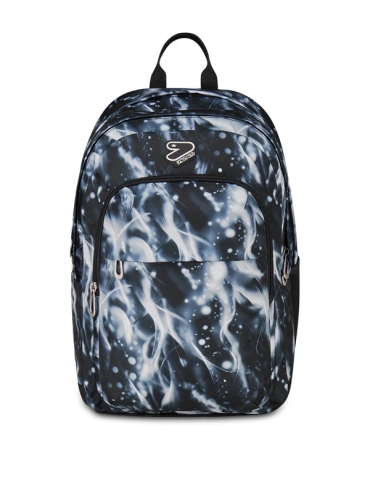 ZAINO Seven® THE DOUBLE PRO...